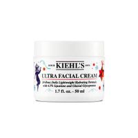 kiehls edicion limitada ultra facial cream 50 ml
