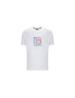camiseta russell emt e36201 hombre