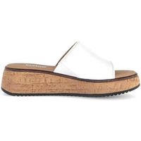 gabor chanclas 6282050 para mujer