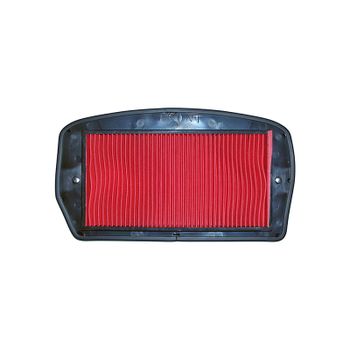 Filtro de aire Yamaha FZ6 600 Meiwa