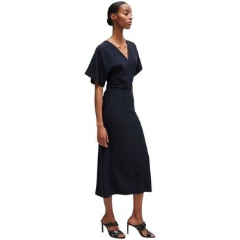 BOSS Vestidos GT26168 para mujer
