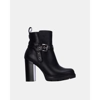 refresh botines 176062 para mujer