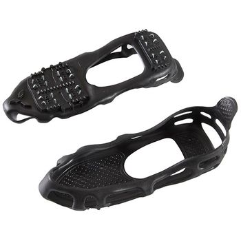 Rubber Snow Grips for shoes - Medium