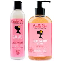 camille rose ultimate curls duo