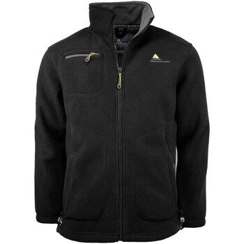 Peak Mountain Polar Blouson polaire homme CIK para hombre