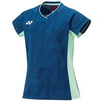 yonex camiseta ctl208445961 para mujer