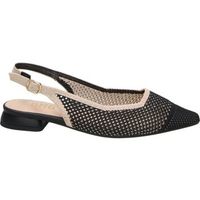 dangela bailarinas 115888 para mujer