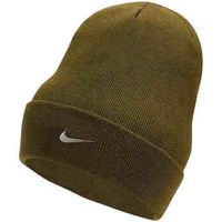 nike gorro u nsw beanie cuffed swoosh para hombre