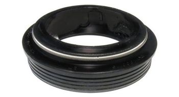 Rockshox sid reba revelation a3 dust seal 32mm black  1 piece