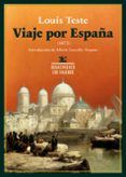 viaje por espana 1872