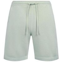 teddy smith short snateo para hombre
