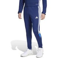 adidas pantalones kg0810 para hombre