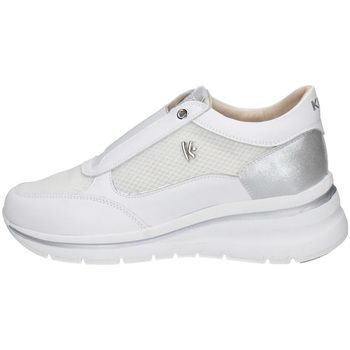 Keys Deportivas Moda - para mujer