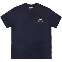 money camiseta ape para hombre