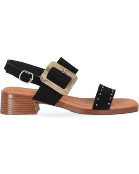 de CHIKA10 BINKA 07 NEGRO-BLACK