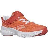 saucony zapatillas deporte kinvara 14 para nina