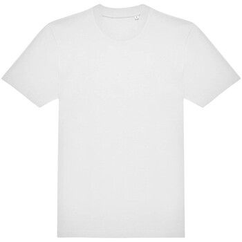 B&c Tops y Camisetas E220 para mujer