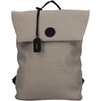 Rieker Mochila 296335 para hombre