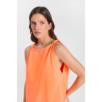 Le Temps des Cerises Tops y Camisetas Camiseta ANALIZAR para mujer