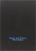 Bajar del Bronx