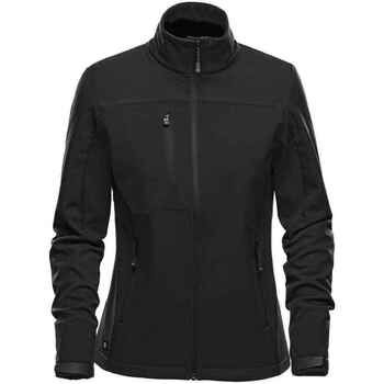 Stormtech Chaqueta Cascades para mujer