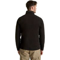 craghoppers cazadora expert corey 200 para hombre