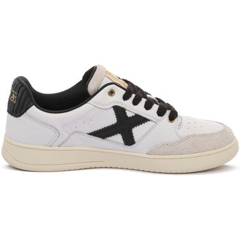 Munich Deportivas Moda LEGIT 120 para hombre