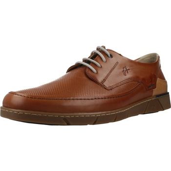 Fluchos Zapatos Hombre 1156f para hombre