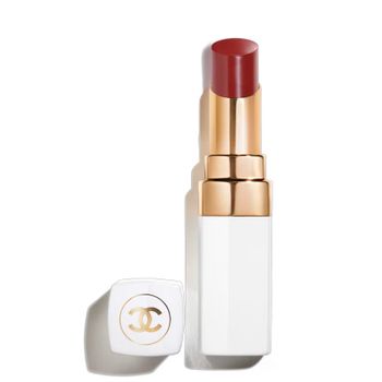 Chanel Labiales ROUGE COCO BAUME El Bálsamo Con Color Hidratante Y Embellecedor, Con Una Intensidad A Medida