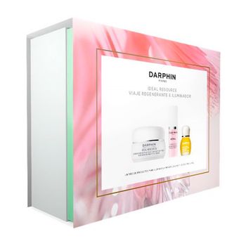 Darphin Cosmética Facial Ideal Resource Estuche