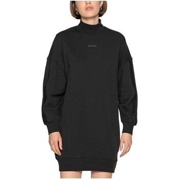 Calvin Klein Jeans Vestidos J20J2117571 BEH para mujer