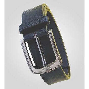 Duke Cinturón 44 FR DC121 para hombre