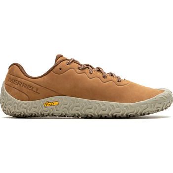 Merrell Zapatillas de senderismo VAPOR GLOVE 6 LTR para mujer
