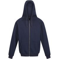 regatta professional jersey rg9346 para hombre