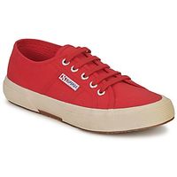 superga zapatillas 2750 classic para hombre