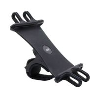 cool soporte universal manillar para patinetebicimoto