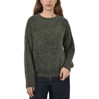 niu jersey aw25713w005 para mujer