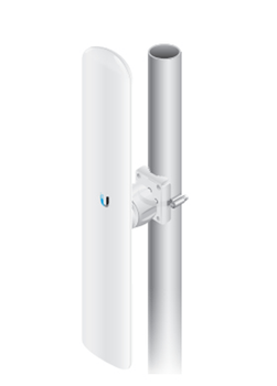 Ubiquiti LiteBeam AC LAP-120 5GHz 16dBi