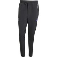 adidas pantalon chandal 20252026 para hombre