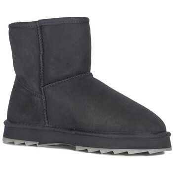 EMU Botines Sharky Mini para mujer