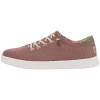 dude shoes zapatillas zapato kob eco dude hombre para hombre
