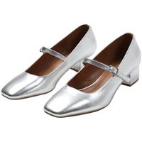 wheres that from zapatos de tacon oslo para mujer