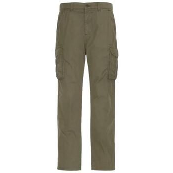 Schott Pantalón cargo Cargo para hombre