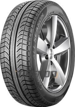 Pirelli Cinturato All Season Plus ( 215/55 R18 99V XL )