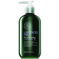 paul mitchell lavender mint moisturising conditioner 300ml