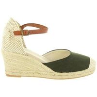 cumbia sandalias 31006 para mujer