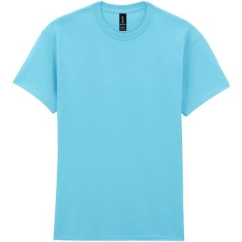 Gildan Camiseta Heavy para hombre