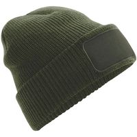 beechfield gorro bc4139 para mujer