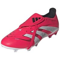 adidas zapatillas de futbol predator league para hombre