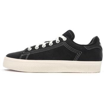 adidas Zapatillas Stan Smith para niña